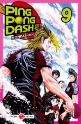 Vol. 9