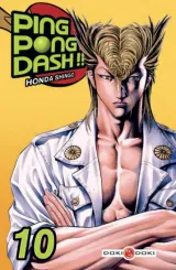 Vol. 10