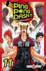 Vol. 11
