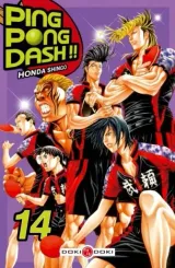 Vol. 14