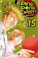 Vol. 15