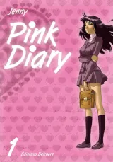 Vol. 1
