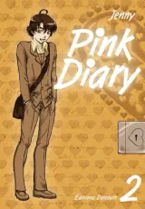 Vol. 2