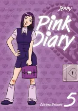 Vol. 6