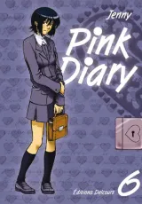 Vol. 7