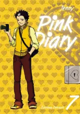 Vol. 8