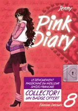 Vol. 9