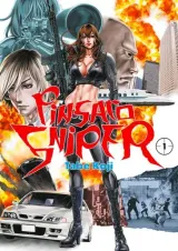 Vol. 1