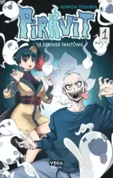 Vol. 1
