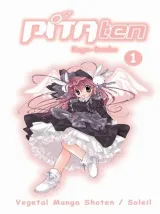 Vol. 1