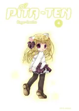 Vol. 4