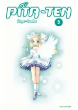 Vol. 5