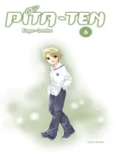 Vol. 6