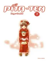 Vol. 7