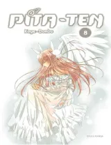 Vol. 8