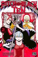 Vol. 2
