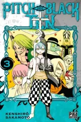 Vol. 3