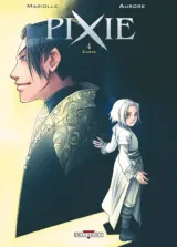 Vol. 4