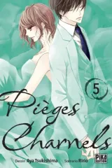 Vol. 5