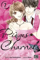 Vol. 7
