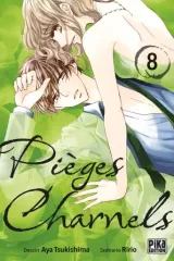 Vol. 8
