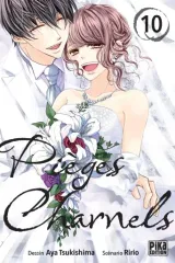 Vol. 10
