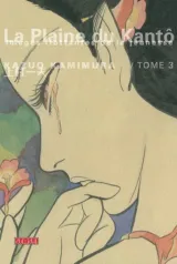 Vol. 3