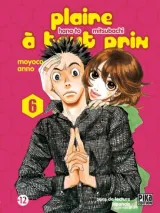 Vol. 6