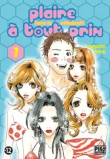 Vol. 7