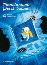 Vol. 4
