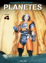 Vol. 4