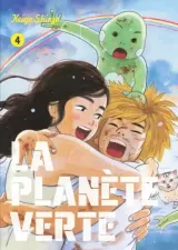 Vol. 4