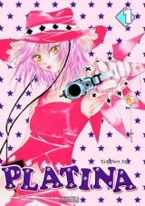 Vol. 1