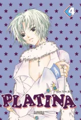 Vol. 4