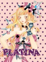 Vol. 5