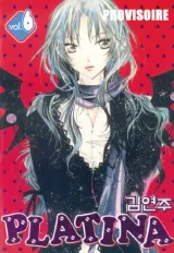 Vol. 6