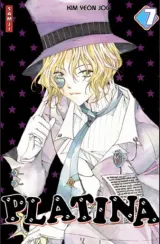 Vol. 7