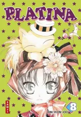 Vol. 8
