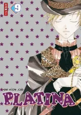 Vol. 9