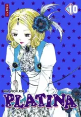 Vol. 10