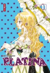 Vol. 11