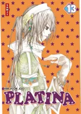 Vol. 13