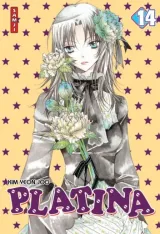 Vol. 14
