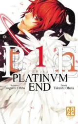 Vol. 1