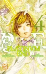 Vol. 4
