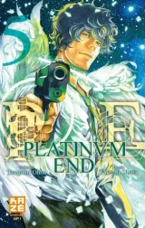 Vol. 5
