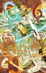 Vol. 6