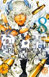 Vol. 8