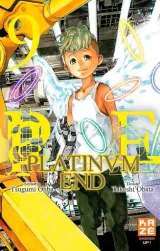 Vol. 9