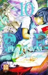 Vol. 10